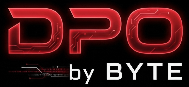 DPO by BYTE